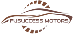 Fusuccess Motors
